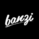 banzi.com.br
