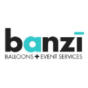 banzi.events