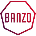 banzo.nl