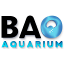 bao-aquarium.com