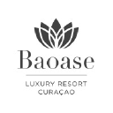 baoase.com