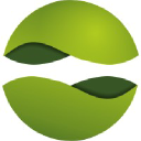 OPEN BUSINESS AGRICULTURE