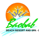 baobab-beach-resort.com