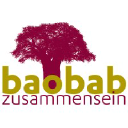 baobab-zs.de