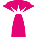 BAOBAB MICROFINANCE BANK logo