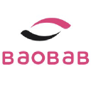 BAOBAB SAS Avatar