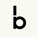 Baobab Insurance logo