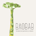 baobabarquitectura.com