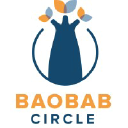 baobabcircle.com