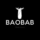 BAOBAB Clothing
