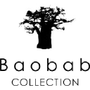 Baobab Collection logo