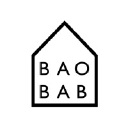 baobabdevelopments.com