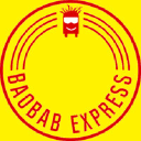 baobabexpress.org