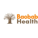 baobabhealth.org