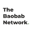 baobabinsights.com