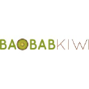 baobabkiwi.com