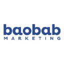 baobabmarketing.com