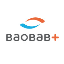baobabplus.com