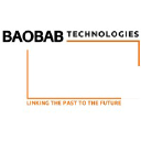 baobabtech.co.za