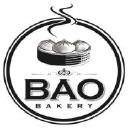 Bao Bakery logo