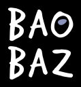 baobaz.com