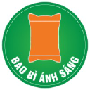 baobianhsang.vn