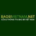 baobivietnam.net