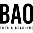baocoaching.com