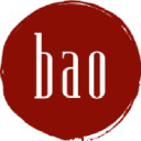 baodimsum.com
