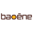 baoene.com