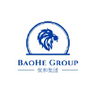 baohegroup.com