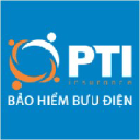 baohiem-online.vn
