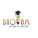 BAOIAM