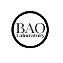 BAO Laboratory logo