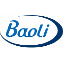 baoli-emea.com