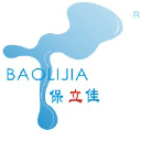 baolijia.com.cn
