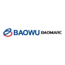 baomarc-automotive.com