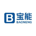 Baoneng Investment Group
