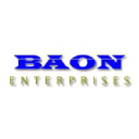 baonenterprises.com