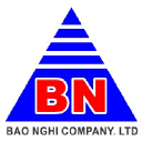baonghi.com.vn
