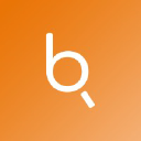 baoo.app