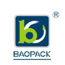 baopackauto.com