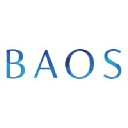 baosevents.com