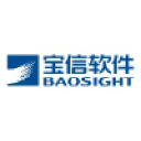baosight.com