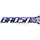 baosn.tv
