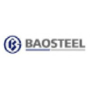 baosteel.com