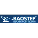baostep.com