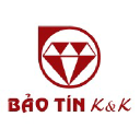 baotinkk.com