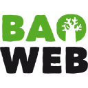 baoweb.cz