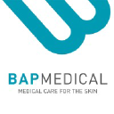 bap-medical.com